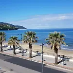 Il Colore Del Mare Bed & Breakfast 4*