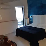 Il Colore Del Mare