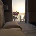 Il Colore Del Mare Couette-café