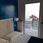 Il Colore Del Mare 4*