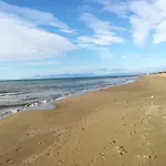 Il Colore Del Mare