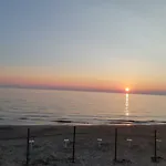 Il Colore Del Mare