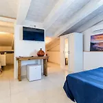 Il Colore Del Mare 4*