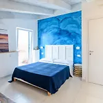 Bed & Breakfast Il Colore Del Mare 4*