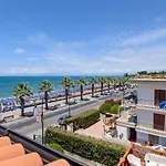 Il Colore Del Mare 4*