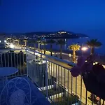 Bed & Breakfast Il Colore Del Mare