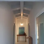 Il Colore Del Mare 4* Agropoli