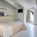 Il Colore Del Mare 4* Agropoli