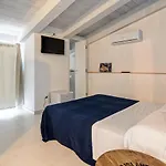 Il Colore Del Mare 4*