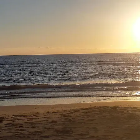 Il Colore Del Mare فندق مبيت وإفطار 4*